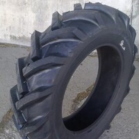 11,2/10-24 TZ-13 (PROTEKTOR)
