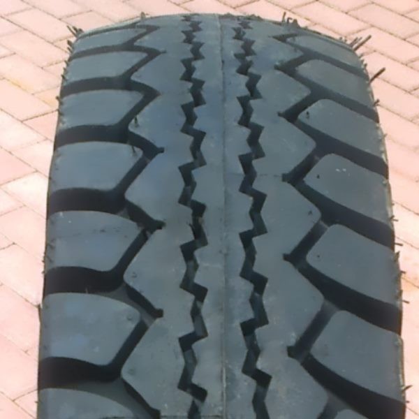 11.00-20 NB 30 (TATRA, LIAZ) (PROTEKTOR)