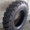 11.00-20 SG7 (NB38) 16PR (PROTEKTOR) - 1