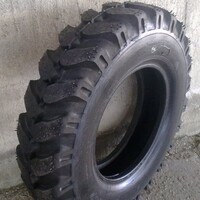 11.00-20 SG7 (NB38) 16PR (PROTEKTOR)
