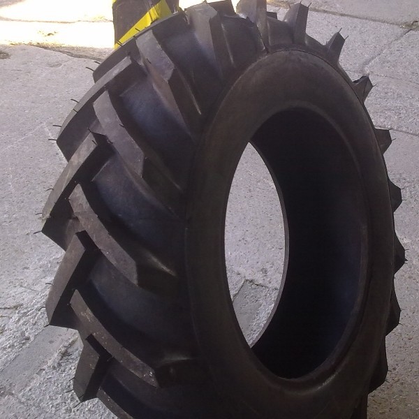 12,4/11-24 TZ-13 TT (PROTEKTOR)