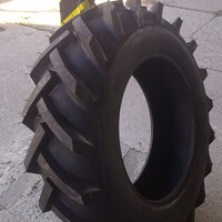 12,4/11-24 TZ-13 TT (PROTEKTOR)