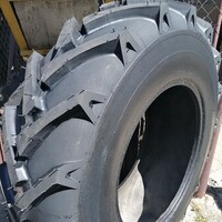 16,9/14-30 TZ-13 (16,9-30) (PROTEKTOR)