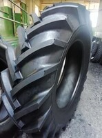 18,4/15-34 (PROTEKTOR)