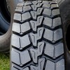 315/80 R 22,5 RDY (PROTEKTOR) - 1
