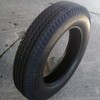 6,50-20 NB-60 (AVIA) (PROTEKTOR) - 1