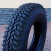 7,50-16 NB 37 (AVIA) 10PR 115/113J (PROTEKTOR) - 1