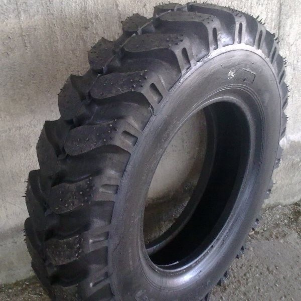 9.00-20 SG7 / NB38 14PR (PROTEKTOR)