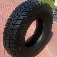 13 R 22,5 DY3 (PROTEKTOR)