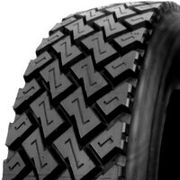 13 R22,5 M+S 2 (PROTEKTOR)