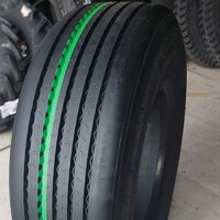 385/65 R 22,5 K19 (PROTEKTOR)