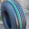 385/65 R 22,5 K 20 (PROTEKTOR) - 1