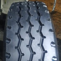 13 R 22,5 RZY (PROTEKTOR)