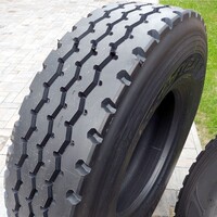 315/80 R22,5 RZY (PROTEKTOR)