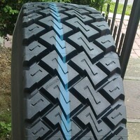 12.00 R20 K 51 (PROTEKTOR)