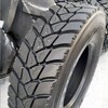 295/80 R22,5 RDY3 (PROTEKTOR) - 1