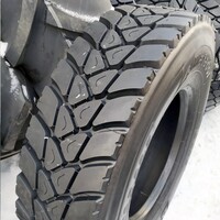 295/80 R22,5 RDY3 (PROTEKTOR)
