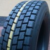 315/70 R 22,5 KDE2 K-PLUS (PROTEKTOR) - 1