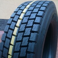 315/70 R 22,5 KDE2 K-PLUS (PROTEKTOR)