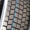 315/70 R 22,5 K215 (PROTEKTOR) - 1