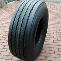 445/65 R22,5 K30 (PROTEKTOR)