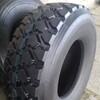 445/65 R22,5 K75 (PROTEKTOR) - 1
