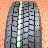 315/60 R22,5 K73 (PROTEKTOR)