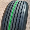 385/55 R 22,5 K19 (PROTEKTOR) - 1