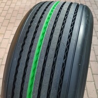 385/55 R 22,5 K19 (PROTEKTOR)