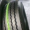 385/55 R 22,5 K30 (PROTEKTOR) - 1