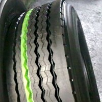 385/55 R 22,5 K30 (PROTEKTOR)
