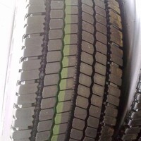 295/80 R22,5 K203 (PROTEKTOR)