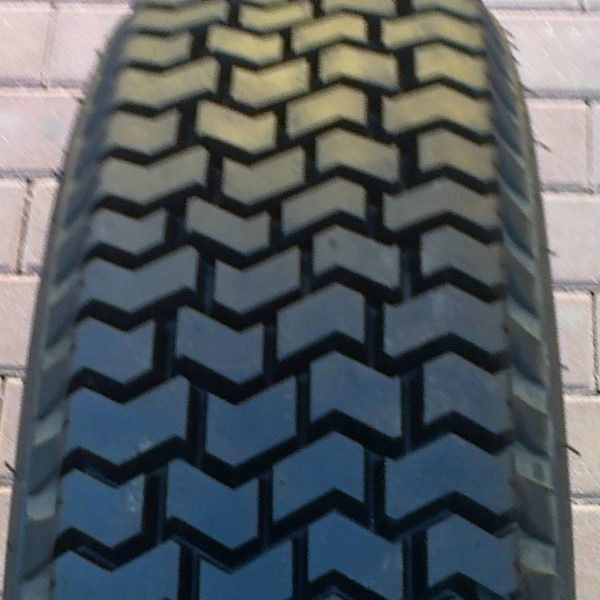 6,50-20 K50 (AVIA) (PROTEKTOR)