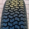 6,50-20 K50 (AVIA) (PROTEKTOR) - 1