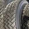 305/70 R22,5 MS2 (PROTEKTOR) - 1