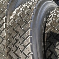 305/70 R22,5 MS2 (PROTEKTOR)