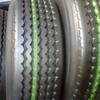 365/80 R20 K20 (PROTEKTOR) - 1