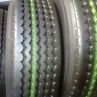 365/80 R20 K20 (PROTEKTOR)