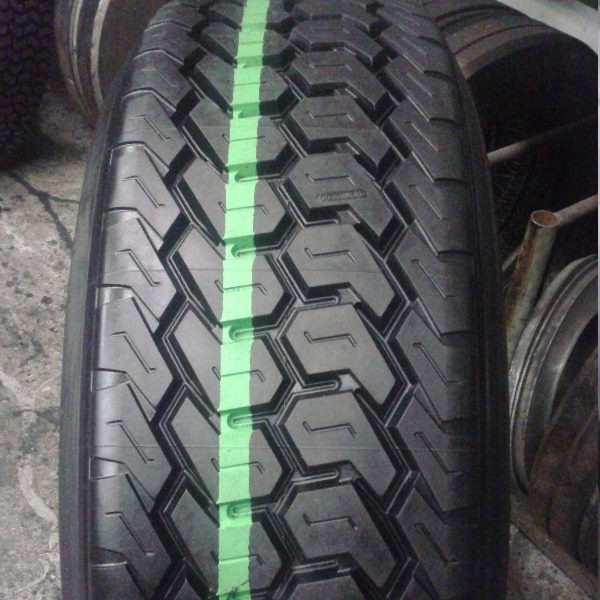 365/80 R20 K32 (PROTEKTOR)