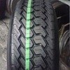 365/80 R20 K32 (PROTEKTOR) - 1