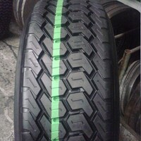 365/80 R20 K32 (PROTEKTOR)
