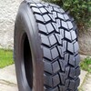 295/80 R22,5 RDY (PROTEKTOR) - 1