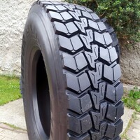 295/80 R22,5 RDY (PROTEKTOR)