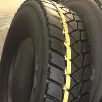315/80 R22,5 KDY 3 (K_PLUS) (PROTEKTOR)