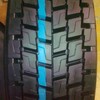 315/80 R 22,5 K52 (PROTEKTOR) - 1