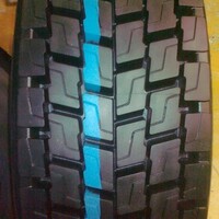 315/80 R 22,5 K52 (PROTEKTOR)