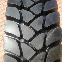 12 R22,5 DY3 (PROTEKTOR)