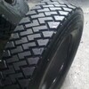 215/75 R 17,5 K 26 (PROTEKTOR) - 1