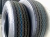 215/75 R 17,5 K 27 (PROTEKTOR) - 1
