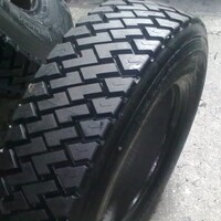 205/75 R 17,5 K 26 (PROTEKTOR)